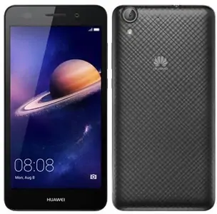 Замена телефона Huawei Y6 II в Ростове-на-Дону